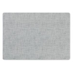 Prostírání Nature grey 43x30, Juna, Dánsko