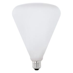 Eglo LED Stmívatelná žárovka E27/4W/230V 2700K - Eglo 11902 EG11902