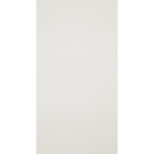 BN international Vliesová tapeta na zeď BN 218691, kolekce Interior Affairs, styl moderní, univerzální 0,53 x 10,05 m