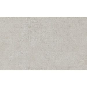Obklad Geotiles Dundee noce 33x55 cm mat DUNDEENO