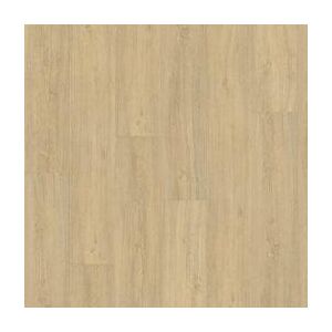 Celovinylová podlaha zámková WINEO 400 Wood XL (Dub Kindness Pure DLC00125)