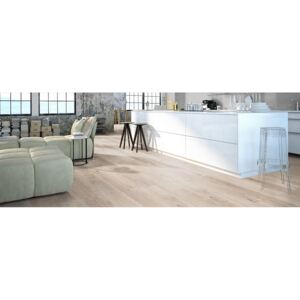 CLASSEN Ceramin Neo 2.0 XXL Grained oak NEO 14
