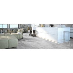 CLASSEN Ceramin Neo 2.0 Basic Concrete pine NEO 2