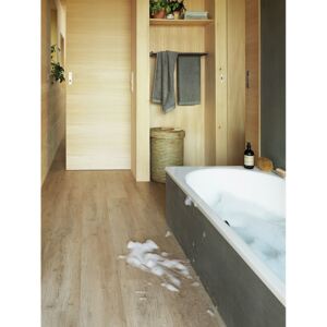 TILO Novo spa Dub mandel R2003