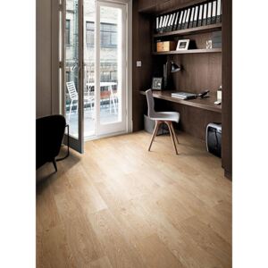 WICANDERS Hydrocork Castle raffia oak B5P0002