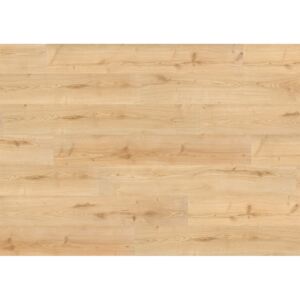 WINEO 1000 wood Dub garden PL005R