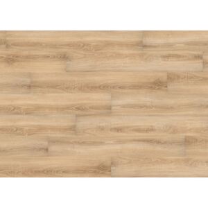 WINEO 1000 wood Dub traditional brown PL051R