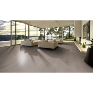 KAHRS Classic nouveau Dub taupe 151N9AEK18KW200