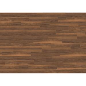 WINEO 800 wood Ořech Sardinia wild DB00083