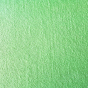 Deka MIKRO zelená č.35, Velikost 80 x 100