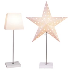 Star Trading Lampa "Combi" 2v1