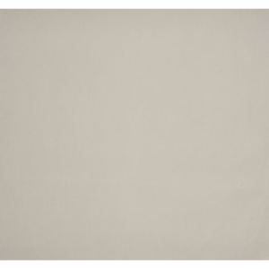 Vliesová tapeta na zeď Caselio 56491548, kolekce VITAMINE, materiál vlies, styl moderní 0,53 x 10,05 m
