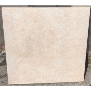 Venkovní dlažba na terče kalibrovaná 60x60, tloušťka 2cm