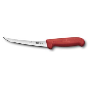 Victorinox 5.6601.15 Boning knife