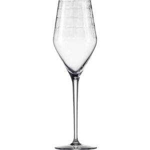 Zwiesel 1872 Hommage Carat sklenice na šampaňské MJ: 1 kus