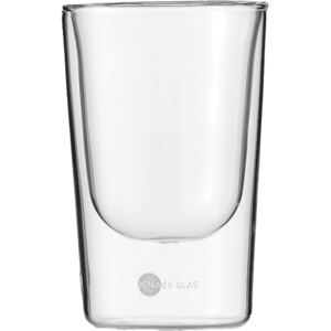 Jenaer Glas Hot´n Cool Primo sklenice L na kávu a čaj MJ: 1 kus