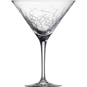 Stelton Hommage Glace sklenice na Martini MJ: 1 kus