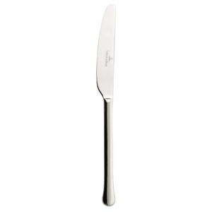 Villeroy & Boch Udine Jídelní nůž