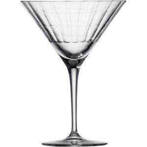 Zwiesel 1872 Hommage Carat sklenice na Martini MJ: 1 kus