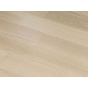 PAR-KY | Dřevěná dýhovaná podlaha PAR-KY PRO dub milk oak premium - 19x120,3 (cena za m2)