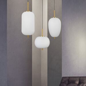 Novaluce Lato 3 9624063 skupinový styl