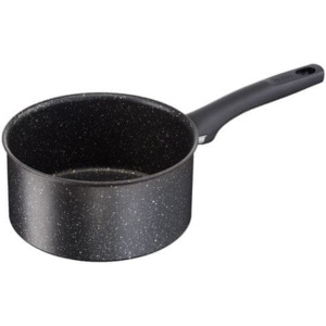 Tefal EVEREST rendlík 18 cm