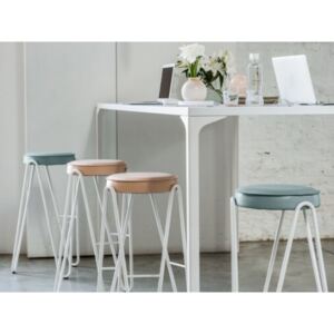 Barový minimalistický stůl Armando 160x90