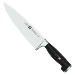 Kuchařský nůž Four Star II 20cm - ZWILLING J.A. HENCKELS Solingen