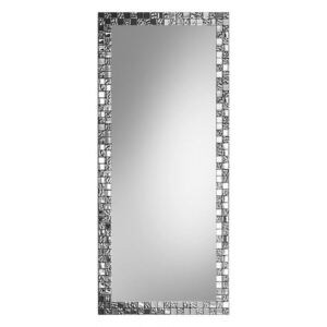 Zrcadlo Jeanice SQ Slim 2 zrcadlo-jeanice-sq-slim-2-2434 zrcadla