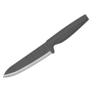 BANQUET Nůž japonský keramický NATURCERAMIX 27,5 cm, TCE