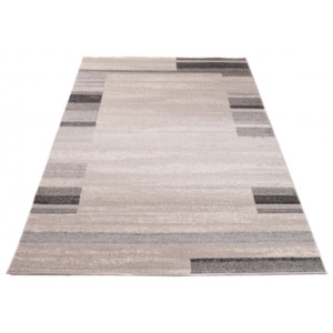 Luxusní kusový koberec JAVA JA0300 - 180x260 cm
