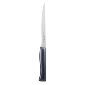 Nůž Opinel Intempora,18 cm