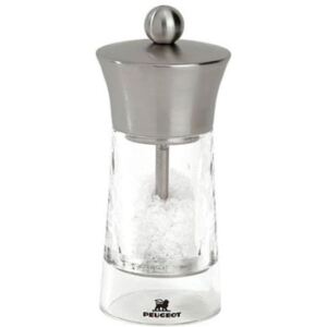 Mlýnek na sůl 14 cm VERSAILLES - Peugeot