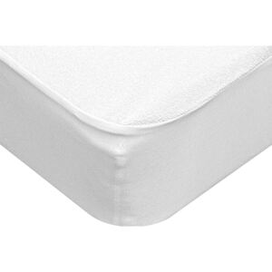 Nepromokavé prostěradlo 180x80
