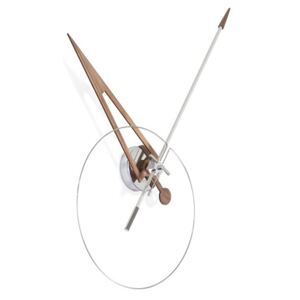 NOMON - Hodiny CRIS- g Ø 70 cm