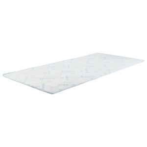 MERADISO® Ochranný potah na matraci, 95 x 200 cm