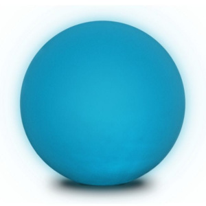 Epic Design Colour Changing Sphere 50 cm