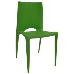 Sedia Plastová židle Lucie