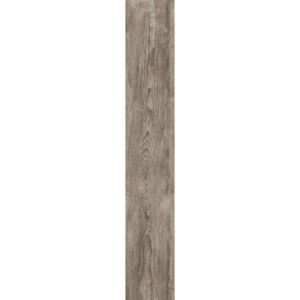 2cm dlažba imitace dřeva 30×120 světle šedá*