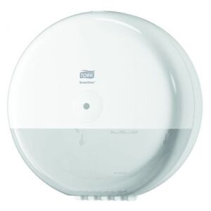 Tork SmartOne Mini zásobník na toaletní papír se středovým odvíjením