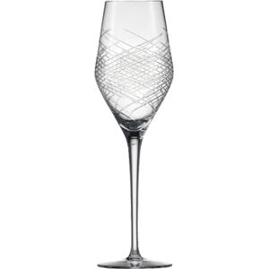 Stelton Hommage Comete sklenice na šampaňské MJ: 1 kus