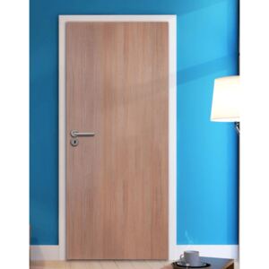 Interiérové dveře Ibiza 70 cm, pravé, otočné IBIZAD70P