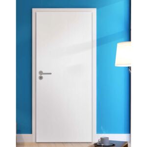 Interiérové dveře Ibiza 80 cm, pravé, otočné IBIZAB80P