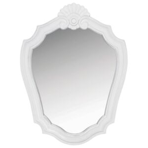 MELINERA® Nástěnné zrcadlo Vintage (antické)