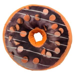 JAHU Dekorační polštář Donut 7
