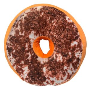 JAHU Dekorační polštář Donut 3