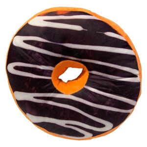 JAHU Dekorační polštář Donut 4