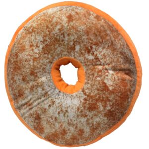 JAHU Dekorační polštář Donut 6