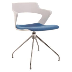 Moderní jednací židle Antares 2160 TC Aoki Style Seat UPH