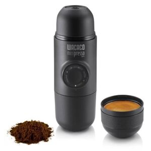 Minipresso GR od Wacaco